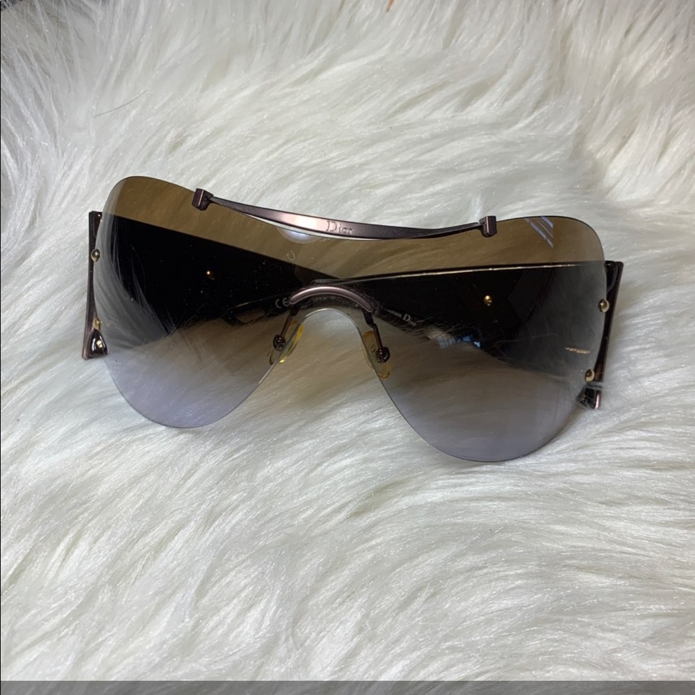 Dior Sunglasses